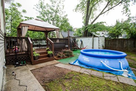 956 Melrose Pl, Plainfield, NJ 07063 photo 22