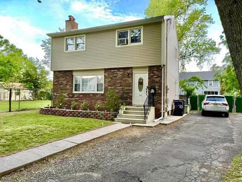 956 Melrose Pl, Plainfield, NJ 07063 photo 1