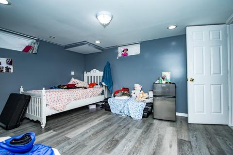 956 Melrose Pl, Plainfield, NJ 07063 photo 17
