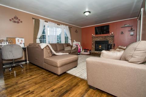 956 Melrose Pl, Plainfield, NJ 07063 photo 3