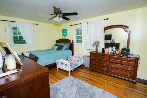956 Melrose Pl, Plainfield, NJ 07063 photo 12