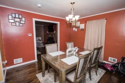 956 Melrose Pl, Plainfield, NJ 07063 photo 6