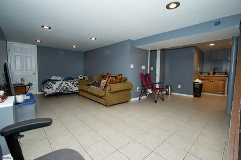 956 Melrose Pl, Plainfield, NJ 07063 photo 16