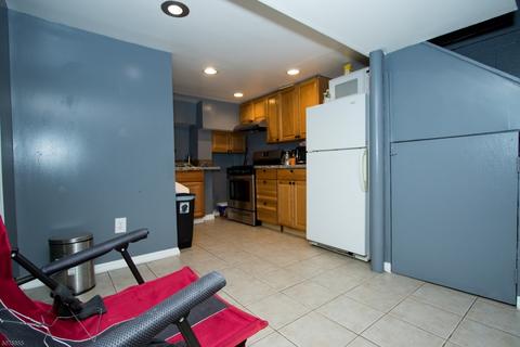 956 Melrose Pl, Plainfield, NJ 07063 photo 21
