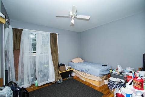 956 Melrose Pl, Plainfield, NJ 07063 photo 10