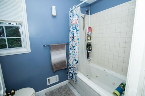 956 Melrose Pl, Plainfield, NJ 07063 photo 14