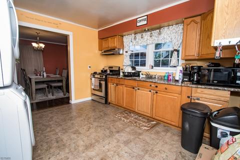 956 Melrose Pl, Plainfield, NJ 07063 photo 7