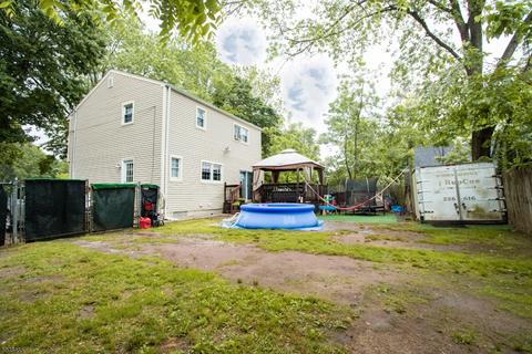 956 Melrose Pl, Plainfield, NJ 07063 photo 23