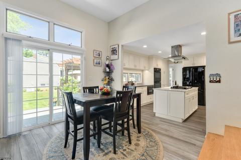 18 Cardinal Way, Wayne, NJ 07470 photo 5
