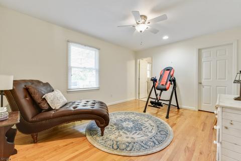 18 Cardinal Way, Wayne, NJ 07470 photo 10