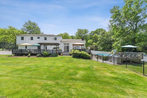 18 Cardinal Way, Wayne, NJ 07470 photo 21