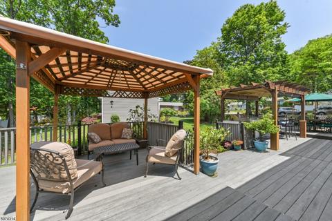 18 Cardinal Way, Wayne, NJ 07470 photo 18