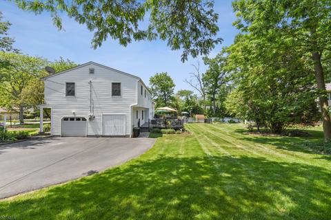 18 Cardinal Way, Wayne, NJ 07470 photo 22