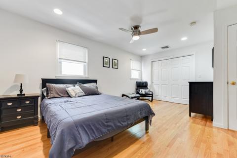 18 Cardinal Way, Wayne, NJ 07470 photo 15