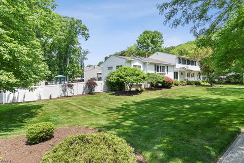 18 Cardinal Way, Wayne, NJ 07470 photo 23