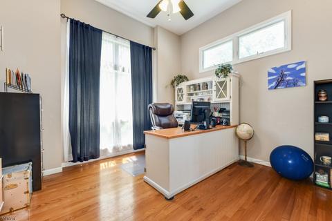 18 Cardinal Way, Wayne, NJ 07470 photo 9