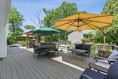 18 Cardinal Way, Wayne, NJ 07470 photo 19