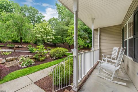 3 Michael Dr, Hackettstown, NJ 07840 photo 3