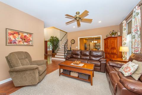 3 Michael Dr, Hackettstown, NJ 07840 photo 5