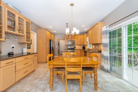 3 Michael Dr, Hackettstown, NJ 07840 photo 8
