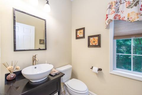 3 Michael Dr, Hackettstown, NJ 07840 photo 10