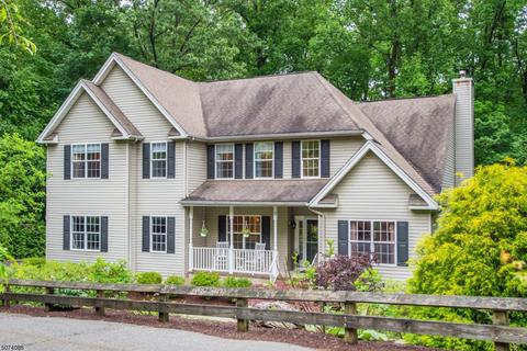 3 Michael Dr, Hackettstown, NJ 07840 photo 1