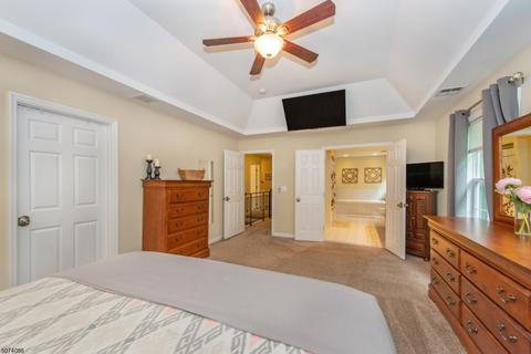 3 Michael Dr, Hackettstown, NJ 07840 photo 19