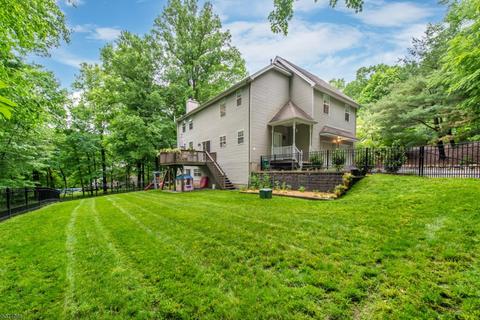 3 Michael Dr, Hackettstown, NJ 07840 photo 22