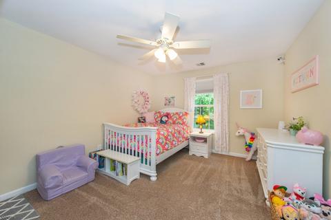 3 Michael Dr, Hackettstown, NJ 07840 photo 16