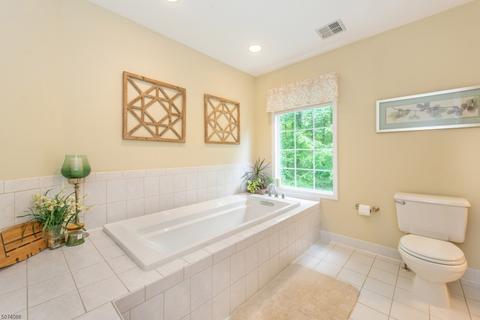 3 Michael Dr, Hackettstown, NJ 07840 photo 21