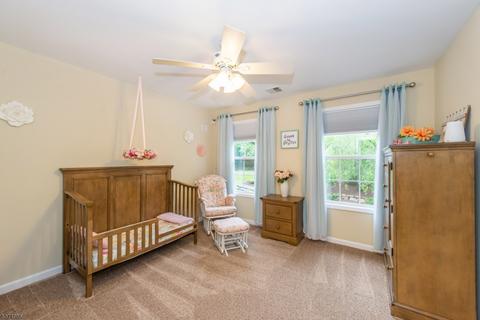 3 Michael Dr, Hackettstown, NJ 07840 photo 14
