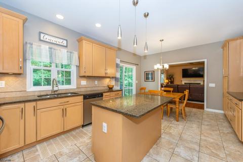 3 Michael Dr, Hackettstown, NJ 07840 photo 7