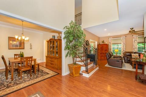 3 Michael Dr, Hackettstown, NJ 07840 photo 4