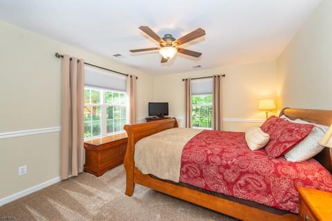 3 Michael Dr, Hackettstown, NJ 07840 photo 15
