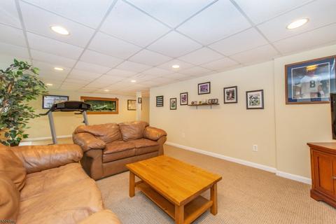 3 Michael Dr, Hackettstown, NJ 07840 photo 13