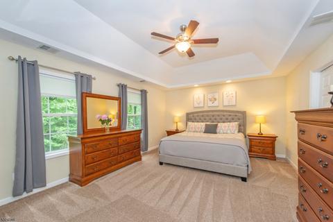 3 Michael Dr, Hackettstown, NJ 07840 photo 18