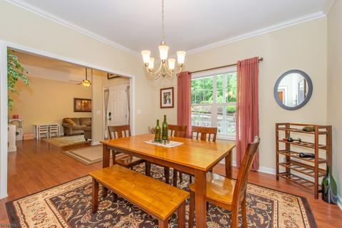 3 Michael Dr, Hackettstown, NJ 07840 photo 12