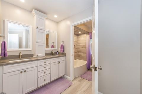 3 Michael Dr, Hackettstown, NJ 07840 photo 17