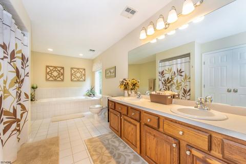 3 Michael Dr, Hackettstown, NJ 07840 photo 20