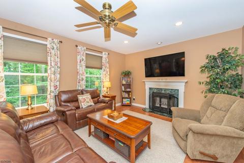 3 Michael Dr, Hackettstown, NJ 07840 photo 6