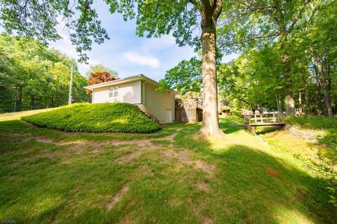 180 Laauwe Ave, Wayne, NJ 07470 photo 22
