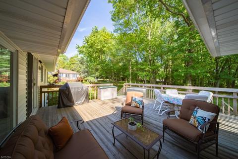 180 Laauwe Ave, Wayne, NJ 07470 photo 20