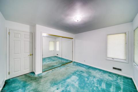 180 Laauwe Ave, Wayne, NJ 07470 photo 13