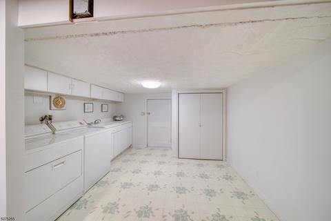 180 Laauwe Ave, Wayne, NJ 07470 photo 19