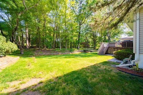 180 Laauwe Ave, Wayne, NJ 07470 photo 21