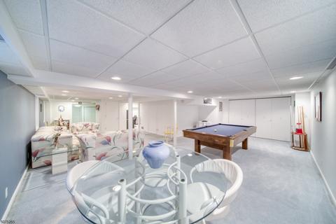 180 Laauwe Ave, Wayne, NJ 07470 photo 16