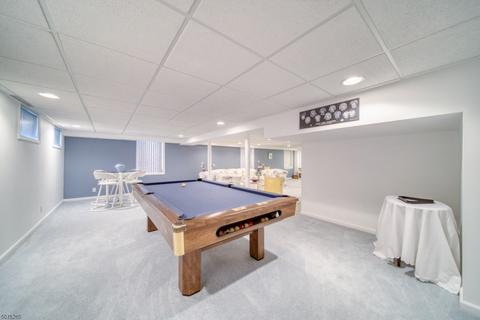 180 Laauwe Ave, Wayne, NJ 07470 photo 17