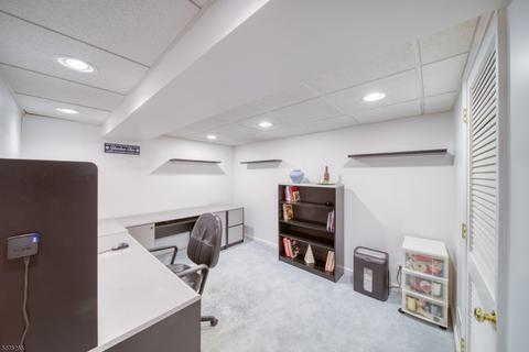 180 Laauwe Ave, Wayne, NJ 07470 photo 18