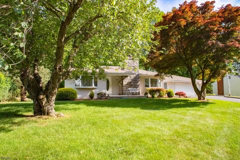 180 Laauwe Ave, Wayne, NJ 07470 photo 2