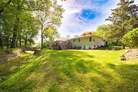 180 Laauwe Ave, Wayne, NJ 07470 photo 23